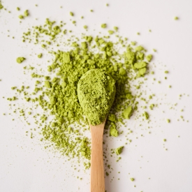 Matcha BIO